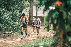 BIB: 
                            <button type="button" onclick="openModal(25275771)" class="btn btn-primary btn-sm float-right btn-popup" data-toggle="modal" data-target=".modal-high-quality">
                        <i class="fas fa-shopping-cart"></i> Add to Cart
                    </button>
                                            <button type="button" onclick="isThisMe(25275771, true)" class="btn btn-success btn-sm float-right btn-popup btn-isme hidden" data-toggle="tooltip" data-placement="bottom" title="นี่คือรูปของคุณใช่ไหม คลิกที่นี่เพื่อเอาเข้าอัลบั้ม">
                        <i class="fas fa-plus"></i> Add to album
                    </button>
                    <button type="button" onclick="isThisMe(25275771, false)" class="btn btn-warning btn-sm float-right btn-popup btn-isnotme hidden">
                        <i class="fas fa-ban"></i> Remove from album
                    </button>